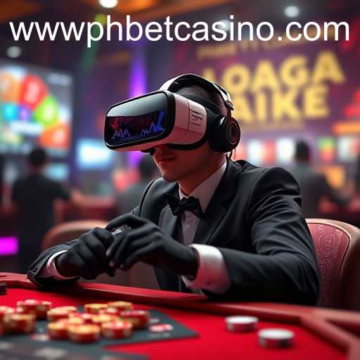 The Changing Landscape of Online Gaming in 2025