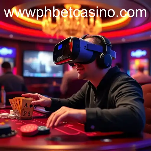 Digital Evolution of Online Gaming