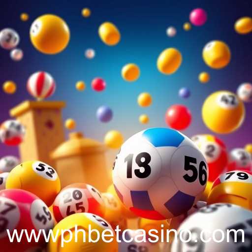 Emergence of PhBet Casino in the Online Gaming World