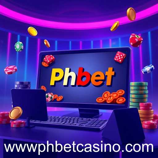 Emerging Trends in Online Gaming Platforms