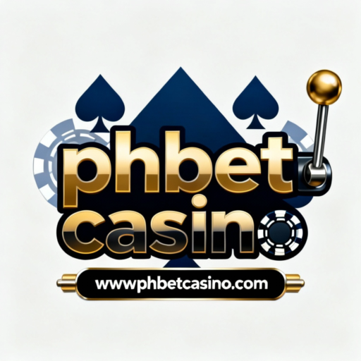 wwwphbetcasino.com favicon
