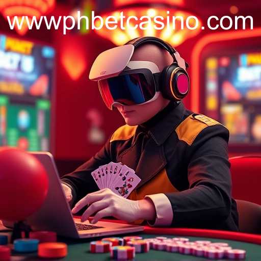 Growth and Evolvement of Online Gaming in 2025