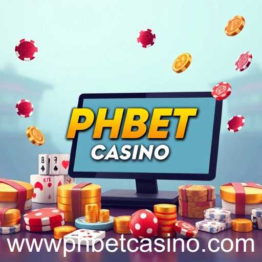 The Evolving Landscape of Online Gaming and Gambling