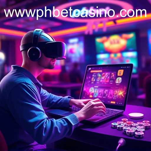 Online Gaming Trends in 2025: A Closer Look