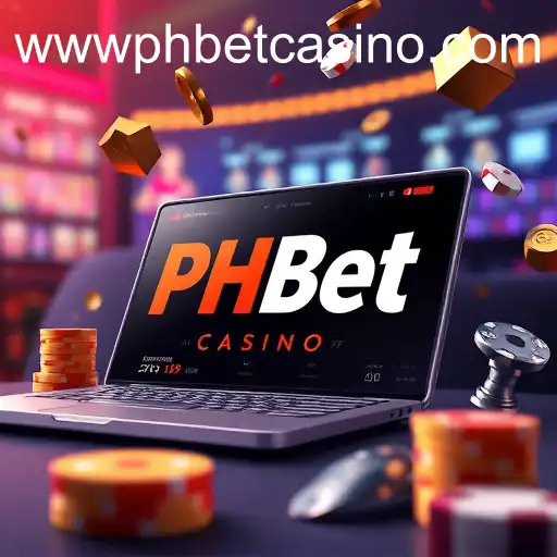 Phbet Casino's Impact on Online Gaming in 2025