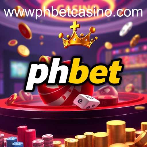 The Rise and Influence of Phbet Casino in Online Gaming
