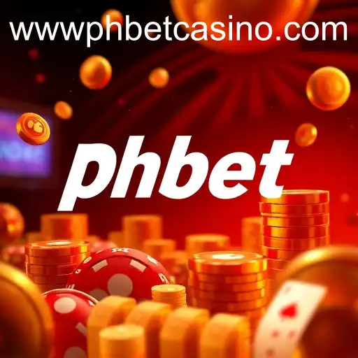 The Rise of Phbet Casino in Online Gaming
