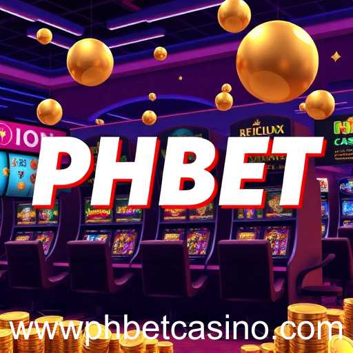 The Rise of Phbet Casino in Online Gaming