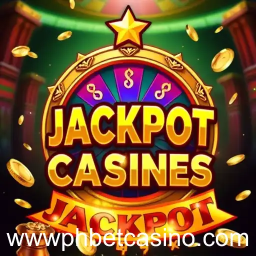 Exploring the Rise of PHBet Casino in the Online Gaming Landscape