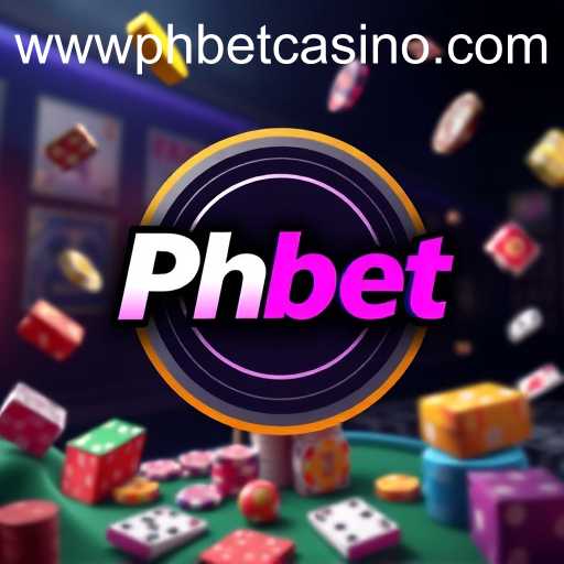 Phbet Casino Revolutionizes Online Gaming