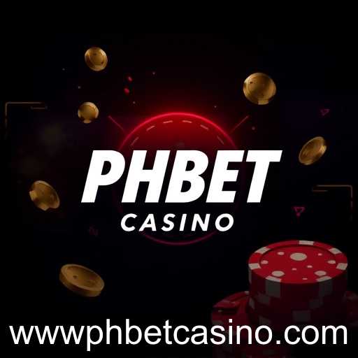 The Rise of Phbet Casino in the Online Gaming Industry
