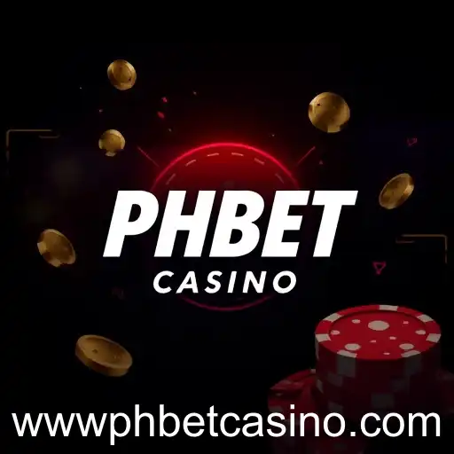 The Rise of Phbet Casino in the Online Gaming Industry