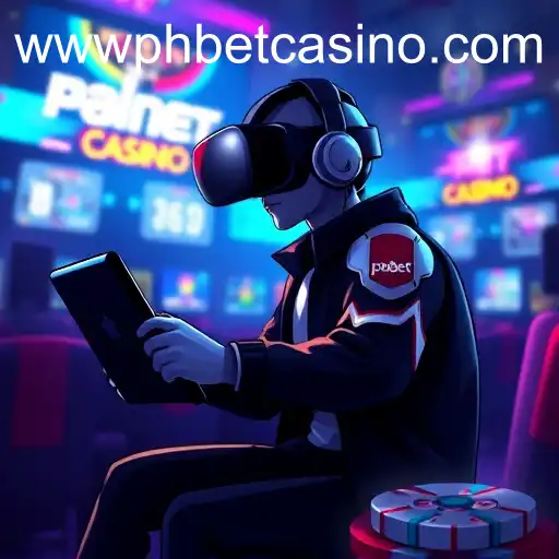 The Rise of Online Gaming in 2026