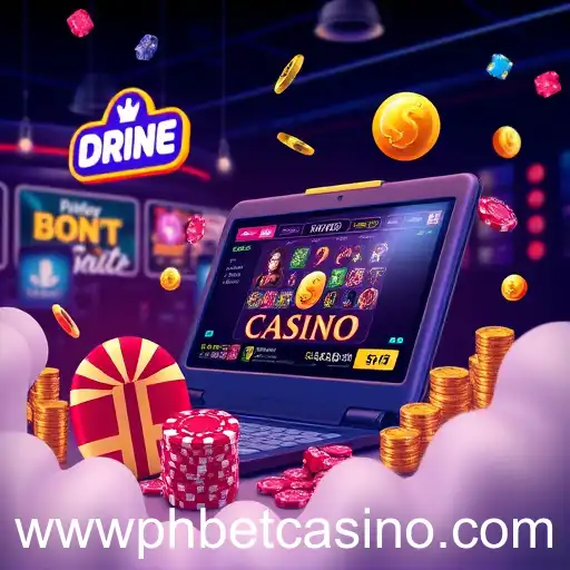 The Rise of Online Casino Gaming in 2025