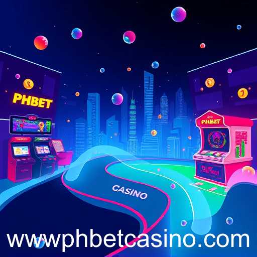 The Rise of Online Casinos in 2025