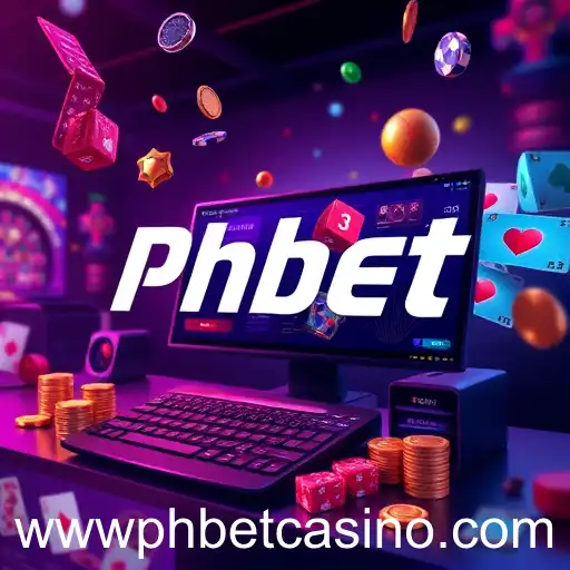 The Rise of Online Gaming and Its Impact