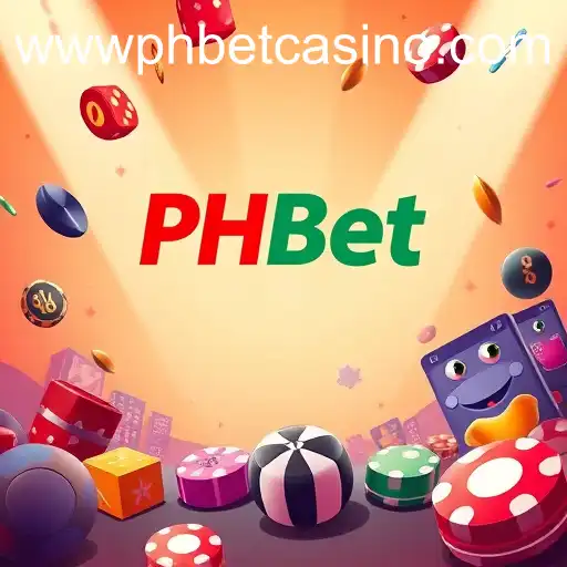 The Rise of PhBET Casino: Emerging Trends in Online Gaming