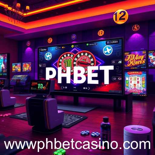 Rising Popularity of Online Gaming Platforms