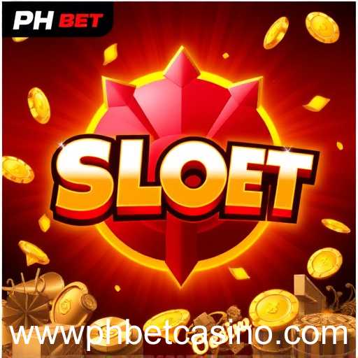 Exploring Slot Games at PHBet Casino: A Hub for Enthusiasts