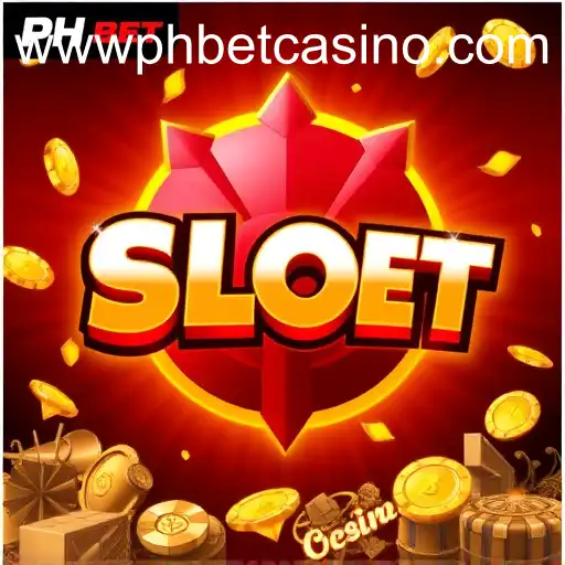 Exploring Slot Games at PHBet Casino: A Hub for Enthusiasts